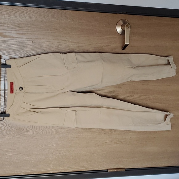 Signatures cargo pant - Picture 1 of 5